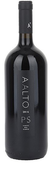 Aalto PS, 
Aalto Bodegas y Viñedos