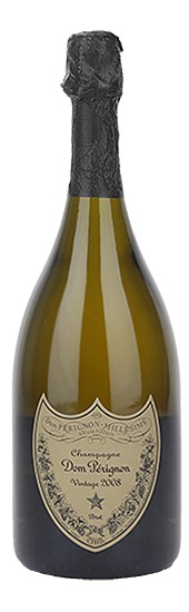 Dom Pérignon, 
Dom Pérignon