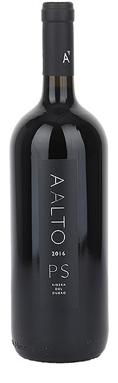 Aalto PS, 
Aalto Bodegas y Viñedos