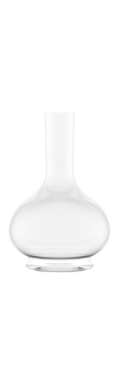 Decanter, Vigneron Series
Decanter & Karaffen von Grassl Glass