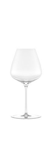 Cru Tube, Vigneron Series
Rotweinglas von Grassl Glass
