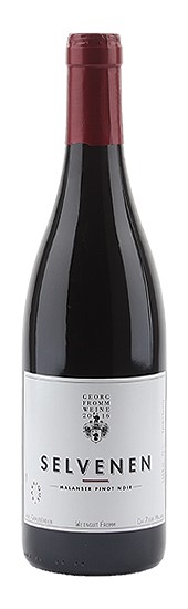 SelvenenGeorg cl. buy Fromm, Noir AOC Graubünden Malanser 150 2020, online Pinot Malans,