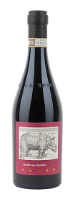 Barbaresco Starderi DOCG
La Spinetta