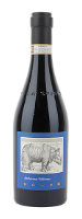 Barbaresco Valeirano DOCG
La Spinetta