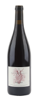 Pinot Noir
Denis Mercier, Valais AOC
