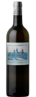 Château Cos d'Estournel Blanc
St. Estèphe, Bordeaux
