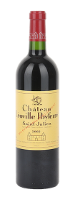 Château Léoville Poyferré
St. Julien, Bordeaux