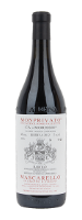 Barolo Riserva Ca' d'Morissio
Giuseppe Mascarello & Figlio