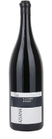 Fläscher Pinot Noir Spondis
Hansruedi Adank, AOC Graubünden