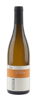 Fläscher Chardonnay 
Hansruedi Adank, AOC Graubünden