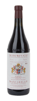 Barolo Monprivato
Giuseppe Mascarello & Figlio