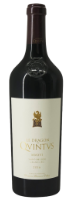 Le Dragon de Quintus,
St. Emilion, Bordeaux