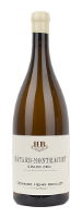 Bâtard Montrachet grand cru
Maison Henri Boillot
