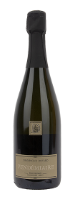 Doyard Cuvée Vendémiaire Brut 1er Cru
Champagne Doyard