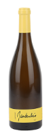 Fläscher Chardonnay
Gantenbein, AOC Graubünden