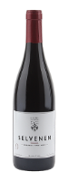 Malanser Pinot Noir Selvenen
Georg Fromm, Malans, AOC Graubünden