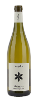 Malanser Chardonnay
Weingut Wegelin, Malans