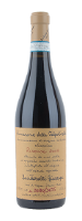 Amarone Riserva
Giuseppe Quintarelli