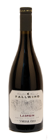 Lagrein Riserva Fallwind
St. Michael-Eppan