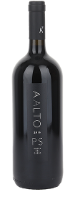 Aalto PS, 
Aalto Bodegas y Viñedos