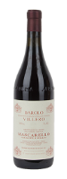 Barolo Villero
Giuseppe Mascarello & Figlio