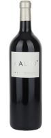 Aalto, 
Aalto Bodegas y Viñedos