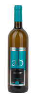 Malanser Chardonnay
Weingut Anjan Boner, Malans, AOC Graubünden