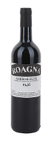 Barbaresco Pajé "Vecchie Viti"
Roagna, Az. Agr. i Paglieri