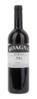 Barolo Pira "Vecchie Viti"
Roagna, Az. Agr. i Paglieri