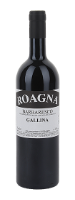 Barbaresco "Gallina"
Roagna, Az. Agr. i Paglieri