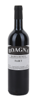 Barbaresco "Faset"
Roagna, Piemont