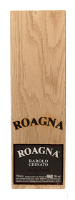 Barolo Chinato "Vecchia Formula"
Roagna, Az. Agr. i Paglieri