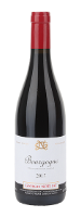Bourgogne Rouge, 
Domaine Georges Noëllat