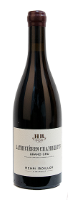 Latricières Chambertin grand cru,
Maison Henri Boillot