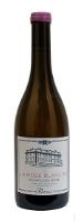 Rosé - La Rose Blanches 
Domaine Camille Thiriet