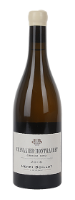 Chevalier Montrachet grand cru,
Maison Henri Boillot