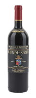 Brunello di Montalcino Riserva DOCG
Biondi Santi, Brunello di Montalcino