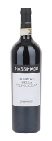 Amarone della Valpolicella DOCG Conte Gastone,
Massimago