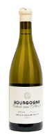 Bourgogne "Corvée aux Moines" blanc
Camille & Guillaume Boillot, Meursault