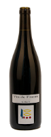 Vin de France "Gamay"
Domaine Prieuré Roch
