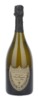 Dom Pérignon, 
Dom Pérignon