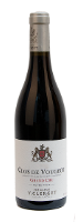 Clos Vougeot "Felix" grand cru
Domaine Y. Clerget