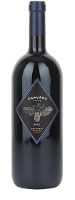 Varvara, DOC
Castello di Bolgheri