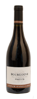 Bourgogne Pinot Fin
Arnoux Lachaux