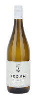 Malanser Riesling - Sylvaner
Georg Fromm, Malans, AOC Graubünden