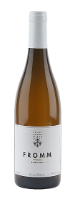 Malanser Pinot Gris
Georg Fromm, Malans, AOC Graubünden