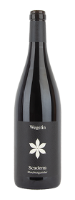 Scadena Blauburgunder
Weingut Wegelin, Malans, AOC Graubünden