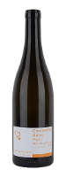 Chardonnay Halde
Annatina Pelizzatti, Jenins, AOC Graubünden
