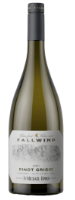 Pinot Grigio Fallwind DOC
St. Michael-Eppan, Alto Adige DOC