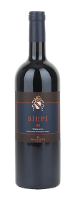 Siepi, IGT Toscana
Castello di Fonterutoli, Mazzei